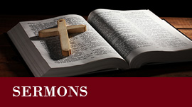 Sermons